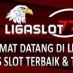 member.slot777